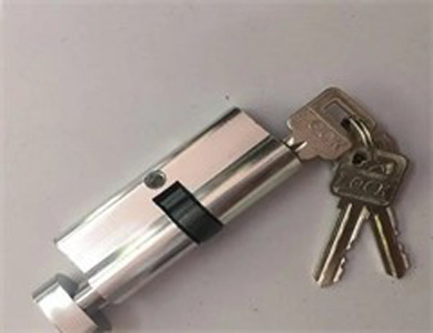江城24小时开锁公司